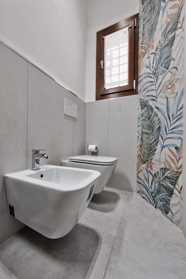Venice Boutique Apartment Eksteriør bilde